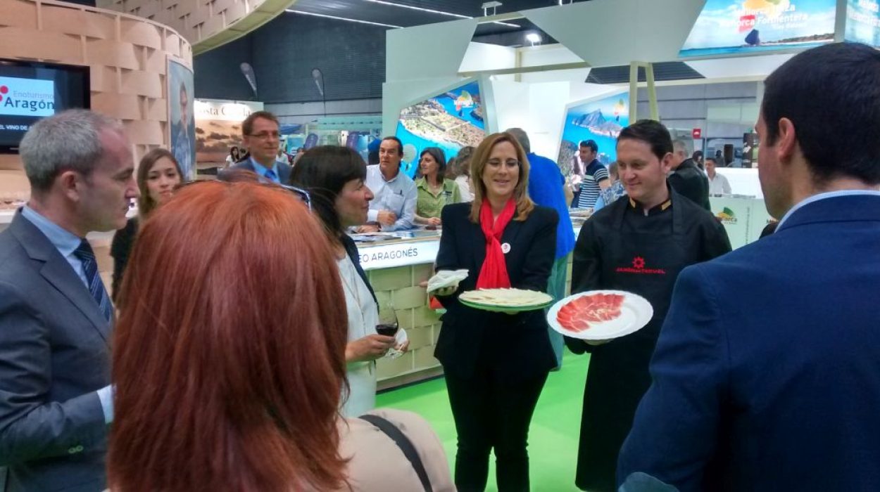 Promoción en Captur, Sevatur, Motorland