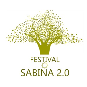 FESTIVAL SABINA 2.0